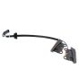 Charging Plate Cable for Husqvarna Automower 420 Mower - OEM No. 531 14 47-01