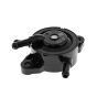 Fuel Pump for Husqvarna HV586AE, HV635AE Engines - OEM No. 531 14 71-16