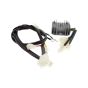 Regulator Voltage Rectifier Kit for HV 586AE, HV 635AE Engines - 531 14 71 24