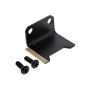 Blade Cutting Kit for Husqvarna 110iL Trimmer - OEM No. 531 14 72 93