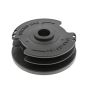 Spool Reel for Husqvarna 110iL, Aspire T28-P4A Trimmers - OEM No. 531 14 73 05