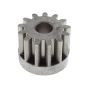 Pinion for Husqvarna ROYAL 146, ROYAL 153, M50 S Mowers - OEM No. 531 20 50-45