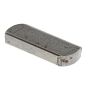 Key for Husqvarna ROYAL 146, ROYAL 153 Mower - OEM No. 531 20 51-08