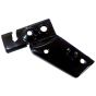 Support  to fit Partner P6053 & Mcculloch M51-160 - 531 20 65-38