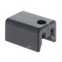 Bracket for Husqvarna Q5051SDW, QS5145HW Lawnmowers - 531 20 80-43