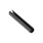 Spring Pin for Husqvarna BGAV54T, MFT81-160R, MFT81-170R Tillers - OEM No. 531 20 84-04