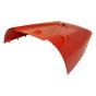 Grass Bag Cover for Jonsered LR 2107 C Ride-On Mower - OEM No. 531 21 30-65