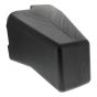 Plug for Husqvarna R150 S, R150 SH, R150 SV Commercial Lawn Mowers - OEM No. 531 21 32-26