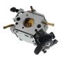 Carburettor for Husqvarna 450 X-TORQ Chainsaw - OEM No. 531 21 56-01