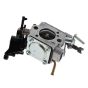 Carburettor for Husqvarna 450 X-TORQ Chainsaw - OEM No. 531 21 56-01
