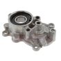 Lid Assembly for Husqvarna K1 PACE, K1 PACE, K1 PACE RESCUE Battery Disc Cutters - OEM No. 531 33 31 02