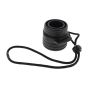 Hose End Sealing Plug 38/51Ø for Husqvarna DE 110 H, DE 110 S H Dust Extractors - 531 36 35 01