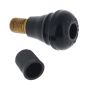 Valve Stem for Husqvarna LT120 Ride On Mowers - 532 06 51 39