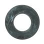 Nut fits Husqvarna Tractors and Ride Mowers - 532 11 04-52