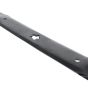 Blade 38" Hi-Lift fits Husqvarna LT1597 Tractors Ride Mowers - 532 13 84-97