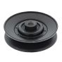 Pulley for Husqvarna GT200, GTH200 Mowers - 532 13 92-45