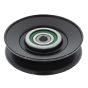 Pulley for Husqvarna GT200, GTH200 Mowers - 532 13 92-45