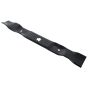 Blade for Husqvarna LT125, LT112 Mower - 532 14 01-01