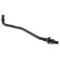 Link Right Hand - Genuine Husqvarna Part - 532 15 11-40