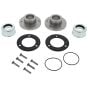 Bearing Kit for Husqvarna CRT 51 Cultivator/Tiller - OEM No. 532 16 51-40