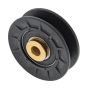 Pulley for Husqvarna CT130, CT150, CT160 Mower - 532 16 56-26