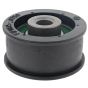 Pulley for Husqvarna CT130, CTH200 Ride on Mowers - 532 16 56 30