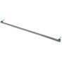 Rod with Ball Ends - Genuine Husqvarna Part - 532 17 18-88