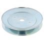 Pulley for Husqvarna TS 354XD Riding Lawn Mower - 532 17 34-36