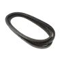 V-Belt for Husqvarna YTH2448, GTH2548, GTH250 Mowers - OEM No. 532 17 43-68