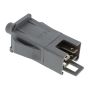 Interlock Switch for Husqvarna CT 154, CTH 194, CTH 2642 Tractors - 532 17 61-38