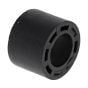 Bushing fits Husqvarna FL510D, FL510DE, FL521D Lawnmowers - 532 18 35 11