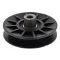 Pulley for Husqvarna Machines - 532 19 43-26