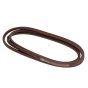 V-belt for Husqvarna Tractors - 532 19 43-46