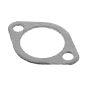 Gasket for Husqvarna YT130, YT150 Mower - 532 27 22-93