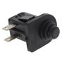 Switch for Husqvarna RC 318T, RC320Ts AWD Ride-on Mowers - 532 40 75-68