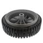 Wheel for Husqvarna XT721 F Petrol Lawn Mowers - 532 40 12 74