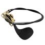 Control Throttle Cable for Husqvarna TS 242D Ride-On Mower - OEM No. 532 41 21-65