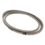 Belt for Husqvarna CT126, CT1330, CTH126 Mowers - 532 41 92-71