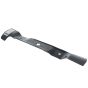 Blade for Husqvarna CT154 Ride On Mowers - 532 42 79-84