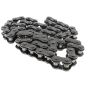 Chain for Husqvarna/ McCulloch MOWCART 66 Lawn Tractor - 532 43 06-45