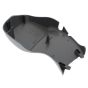 Cover for Husqvarna 7021 KF, R53 SV Lawn Mower - OEM No. 532 43 26-64