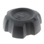 Tank Cap for Husqvarna R216AWD Ride on Mower - 532 43 96 45