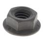 Nut for Husqvarna 6021P, 6521RS, 7021KP Consumer Lawn Mower - 532 75 11-53