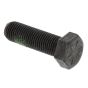 Blade Bolt for Husqvarna Machines - 532 85 08-57