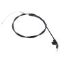 Drive Cable for Husqvarna FL521D, 65021 CHV Mower - OEM No. 532 40 62 59