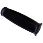 Handle - Genuine Husqvarna Part - 532 12 56-31