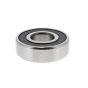 Bearing  for Husqvarna CT 130, CTH 130 Rider Mowers - 532 12 98-95