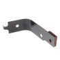 Brake Lever for Husqvarna LT125 Mowers - Genuine Part  - 531 16 51 01
