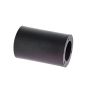 Pipe for Husqvarna CT141, CT151, CTH 141 Rider Mowers - 532 13 65-18