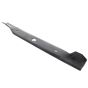 Blade, Hi-Lift for Husqvarna LT130, LTH151 Ride on Mower - 532 13 84-96